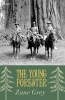 The_Young_Forester
