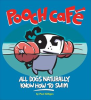 Pooch_Cafe