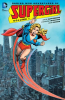 Daring_New_Adventures_of_Supergirl__1982-1984__Vol__1