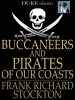 Buccaneers_and_pirates_of_our_coasts