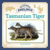 Tasmanian_Tiger