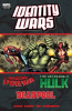 Deadpool_Amazing_Spider-Man_Incredible_Hulk__Identity_Wars