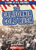 California_Gold_Rush