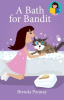 A_Bath_for_Bandit