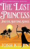 The_Lost_Princess_in_The_Shifting_Sands