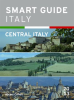 Smart_Guide_Italy__Central_Italy