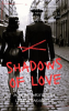 Shadows_of_Love