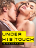 Under_His_Touch