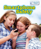 Smartphone_Safety