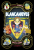 Blancanieves_y_los_siete_robots__Una_novela_gr__fica