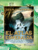 El_atlas_esmeralda