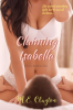 Claiming_Isabella