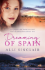 Dreaming_Of_Spain