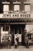 Jews_and_Booze