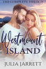 Westmount_Island_Trilogy