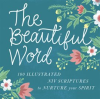 The_Beautiful_Word