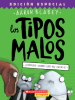 Los_tipos_malos_en_____ustedes-creen-que-__l-saurio____The_Bad_Guys_in_Do-You-Think-He-Saurus___