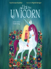 Uni_the_Unicorn
