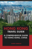 Hong_Kong_Travel_Guide__A_Comprehensive_Guide_to_Hong_Kong__China