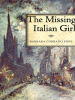 The_Missing_Italian_Girl