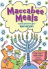 Maccabee_Meals