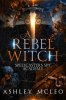 A_Rebel_Witch