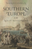 Southern_Europe_in_the_Age_of_Revolutions