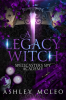 A_Legacy_Witch