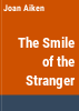 The_smile_of_the_stranger