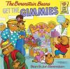 The_Berenstain_Bears_get_the_gimmies