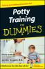 Potty_training_for_dummies
