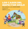 Los_casos_del_Inspector_Drilo