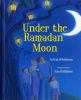 Under_the_Ramadan_moon