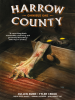 Harrow_County__2015___Omnibus_Volume_1