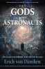 The_Gods_Were_Astronauts
