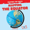 Mapping_the_Equator