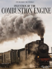 Invention_of_the_Combustion_Engine