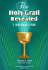 The_Holy_Grail_Revealed__I_AM_that_I_AM