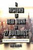 A_history_of_New_York_in_27_buildings