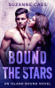 Bound_by_the_Stars