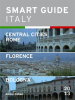 Smart_Guide_Italy__Central_Italian_Cities