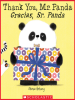 Thank_You__Mr__Panda___Gracias__Sr__Panda