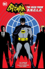 Batman__66_Meets_the_Man_From_U_N_C_L_E