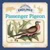 Passenger_Pigeon