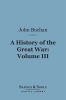 A_History_of_the_Great_War__Volume_3
