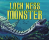 Loch_Ness_Monster