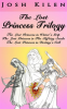 The_Lost_Princess_Trilogy