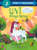 Uni_Brings_Spring__Uni_the_Unicorn_