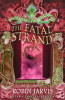 The_Fatal_Strand