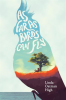As_Far_as_Birds_Can_Fly